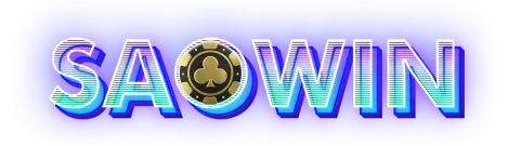 saowin8.eu.com